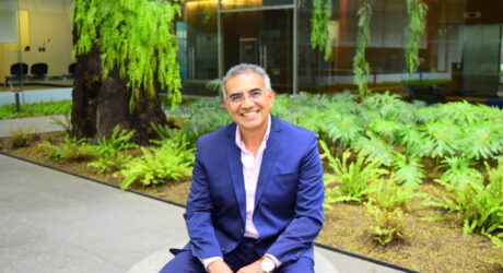 Director General